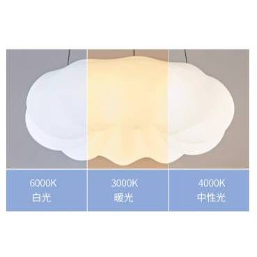 CT192A155 SOTMIA โคมไฟ Nordic โคมไฟร้านอาหาร Lamp