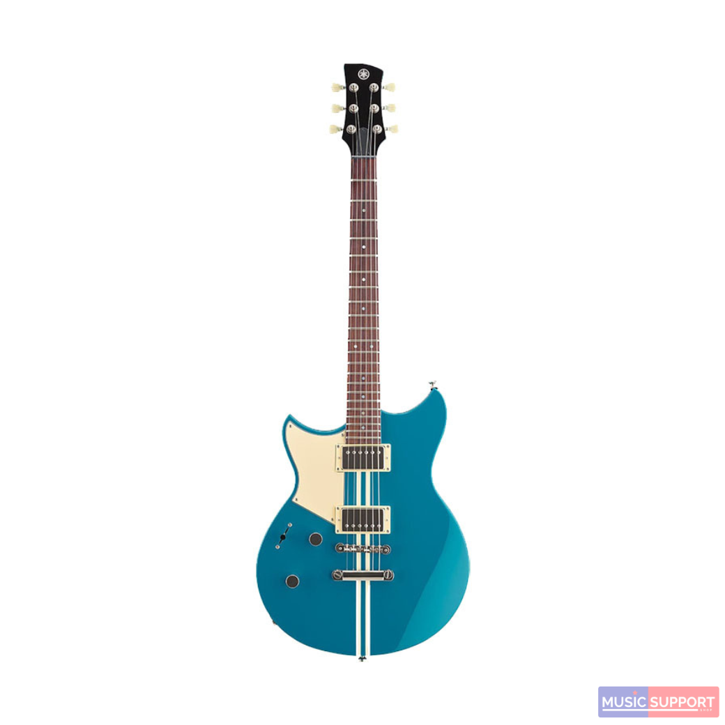 กีตาร์ไฟฟ้า Yamaha RSE20L