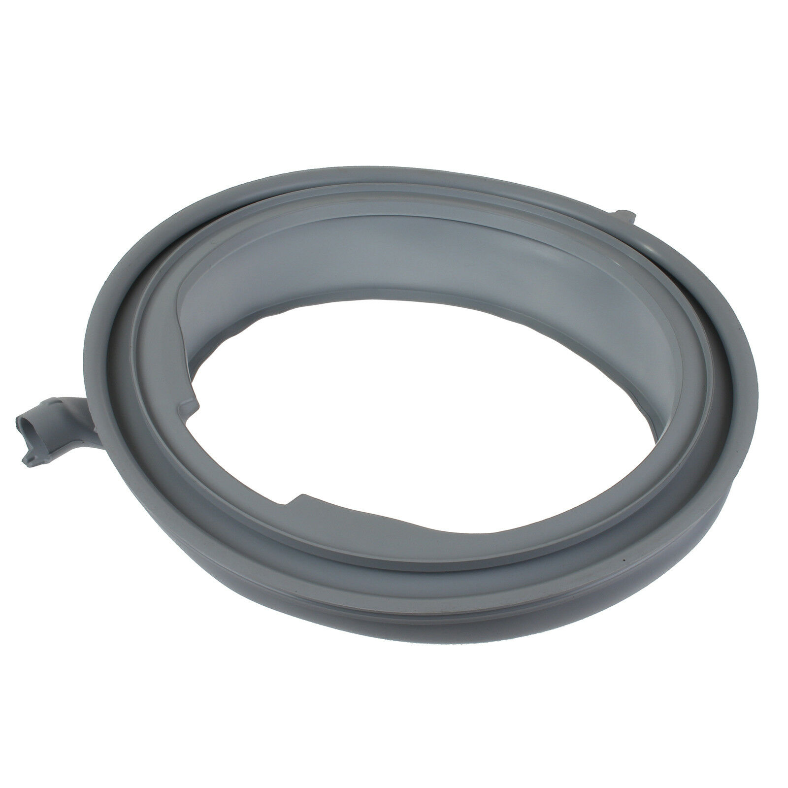 ขอบยางประตูเครื่องซักผ้า SIEMENS รุ่น WM10P160TH