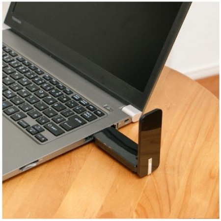 tp-link ARCHER T4U AC1300 Wireless Dual Band USB Adapter