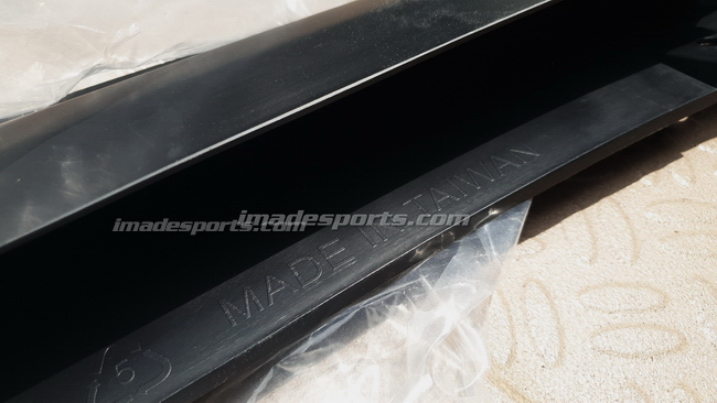 ชุดแต่ง City 2024 Sport GT V.1 Ultimate