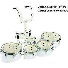 กลองทอม SYMPHONY JBQAZ-04
