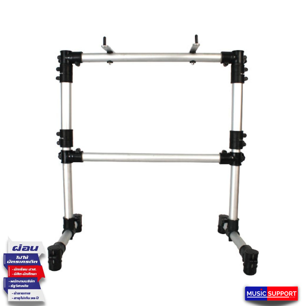 M&S Keyboard stand T-15