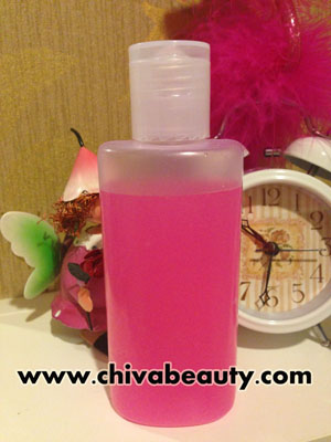ขายส่ง พิเทร่า เทอร์โบ ลินลี่ เซรั่ม สูตรพื้นฐาน no.03 ขนาด 100 ml ราคา 350 บาท