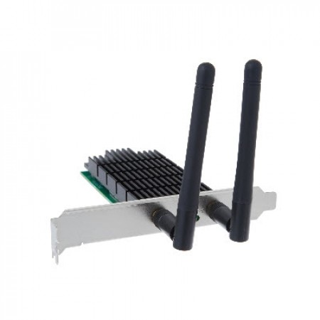 tp-link ARCHER T4E AC1200 Wireless Dual Band PCI Express Adapter