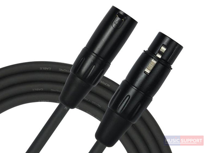 สายไมค์ Kirlin DMX-631 5M.