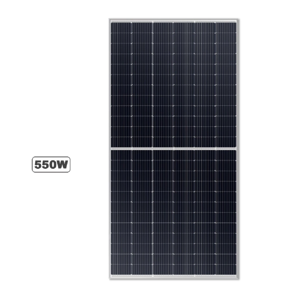 Solar Cell 550w MONO LONGI (เทียร์ 1) ชิ้น 2022-08-29 16:27:26 2024-03-20 14:36:31