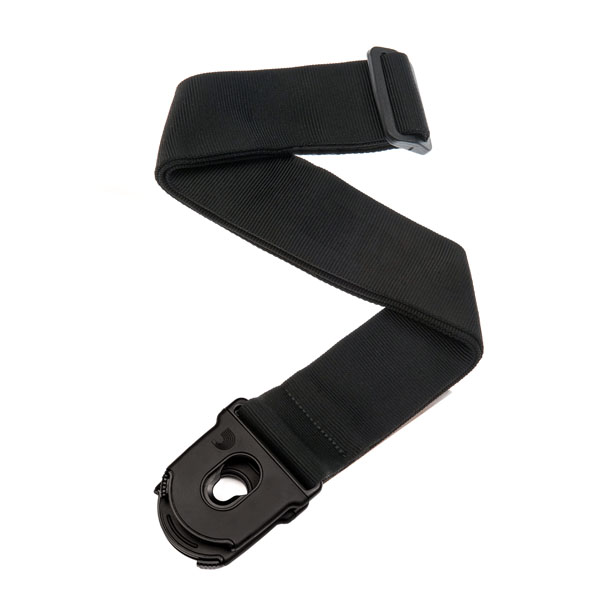 สายสะพายกีต้าร์ D'Addario 50PLA05