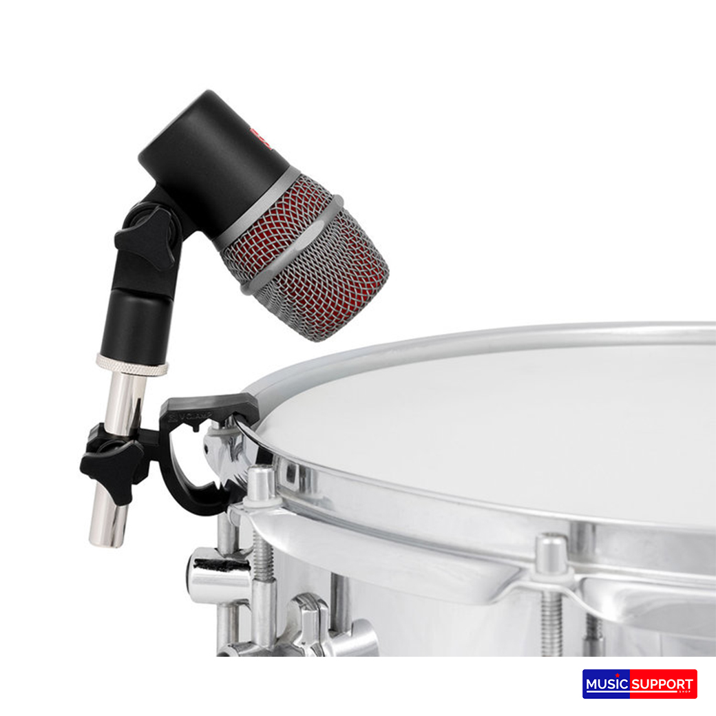 sE Electronics : V BEAT