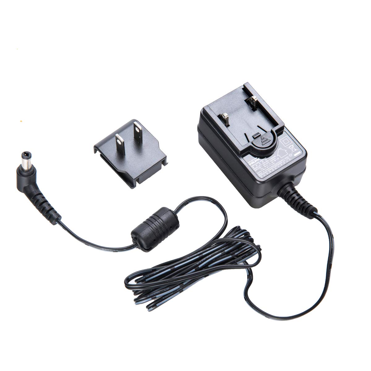 NUX ACD-006A Adapter Effect Pedal DC9