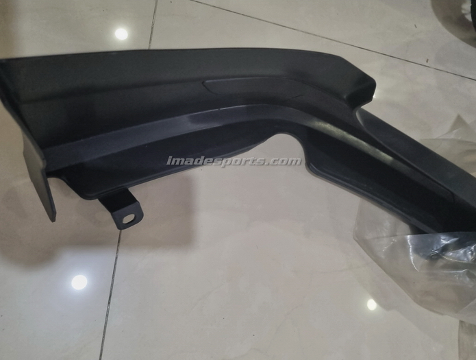 ชุดแต่ง New City Modulo 2014-2016