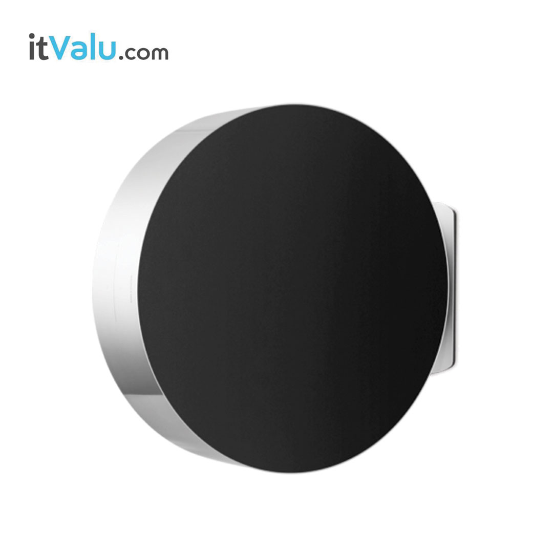 Beosound Edge Wall Bracket