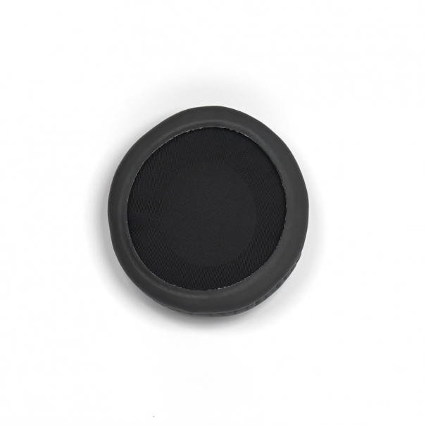 EAR PAD (PC) PIONEER DJ ใช้กับรุ่น HDJ-X10-K,HDJ-X10-S