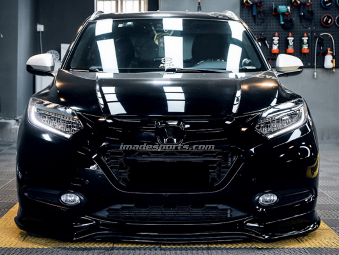 โคมไฟหน้า HRV RS type (สำหรับรถปี 15-18)