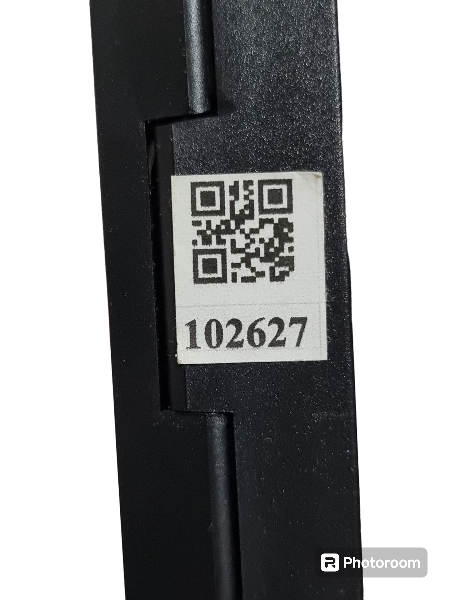 พระมงคลมหาลาภ ปี 2499 ยันต์กลับ Phra Mongkol Mahalap, year 1956