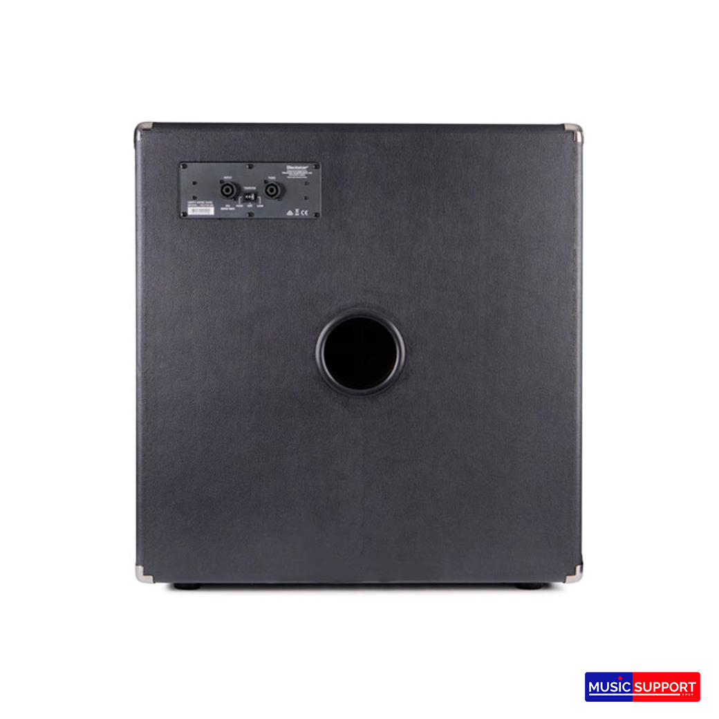 แอมป์เบส Blackstar Unity Elite U410C Cabinet