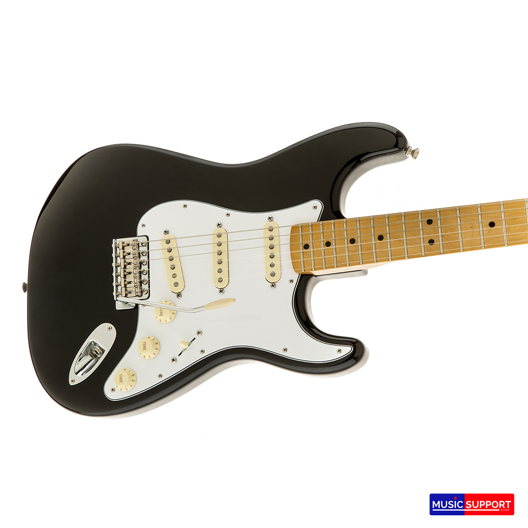 กีตาร์ไฟฟ้า Fender Jimi Hendrix Stratocaster MN