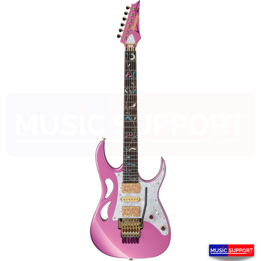 กีตาร์ไฟฟ้า IBANEZ PIA3761 Signature Steve Vai