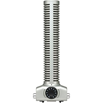 ไมโครโฟน Zoom sgh-6 shotgun mic.for h6