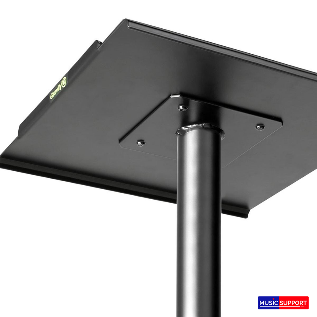 ขาตั้งมอนิเตอร์ Gravity SP 3202