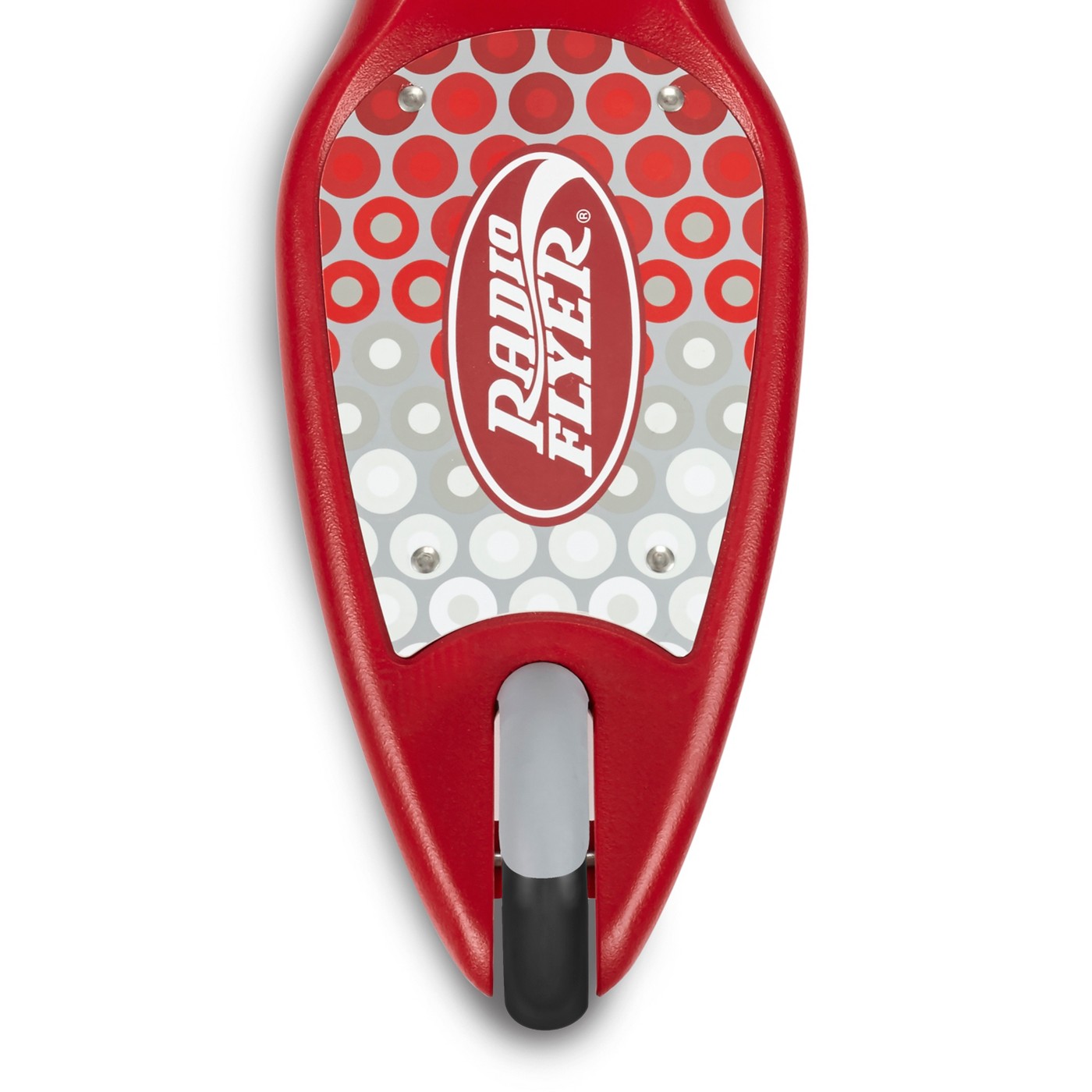 Radio Flyer My 1st Scooter Sport สกู๊ตเตอร์สำหรับเด็กเริ่มเล่น
