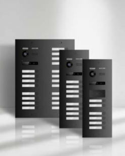 KVL-WX12