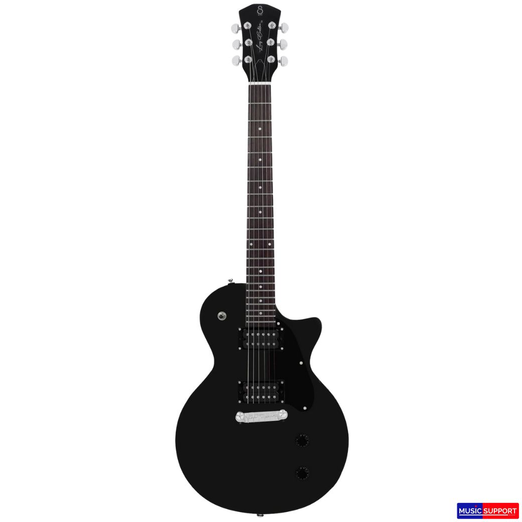 กีตาร์ไฟฟ้า Sire Larry Carlton L3 HH