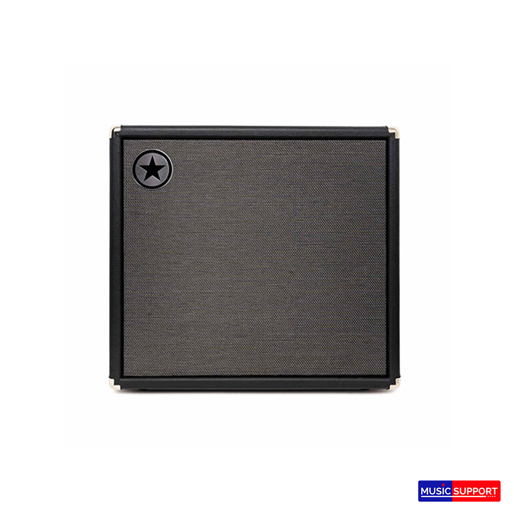 แอมป์เบส Blackstar Unity Elite U115C Cabinet