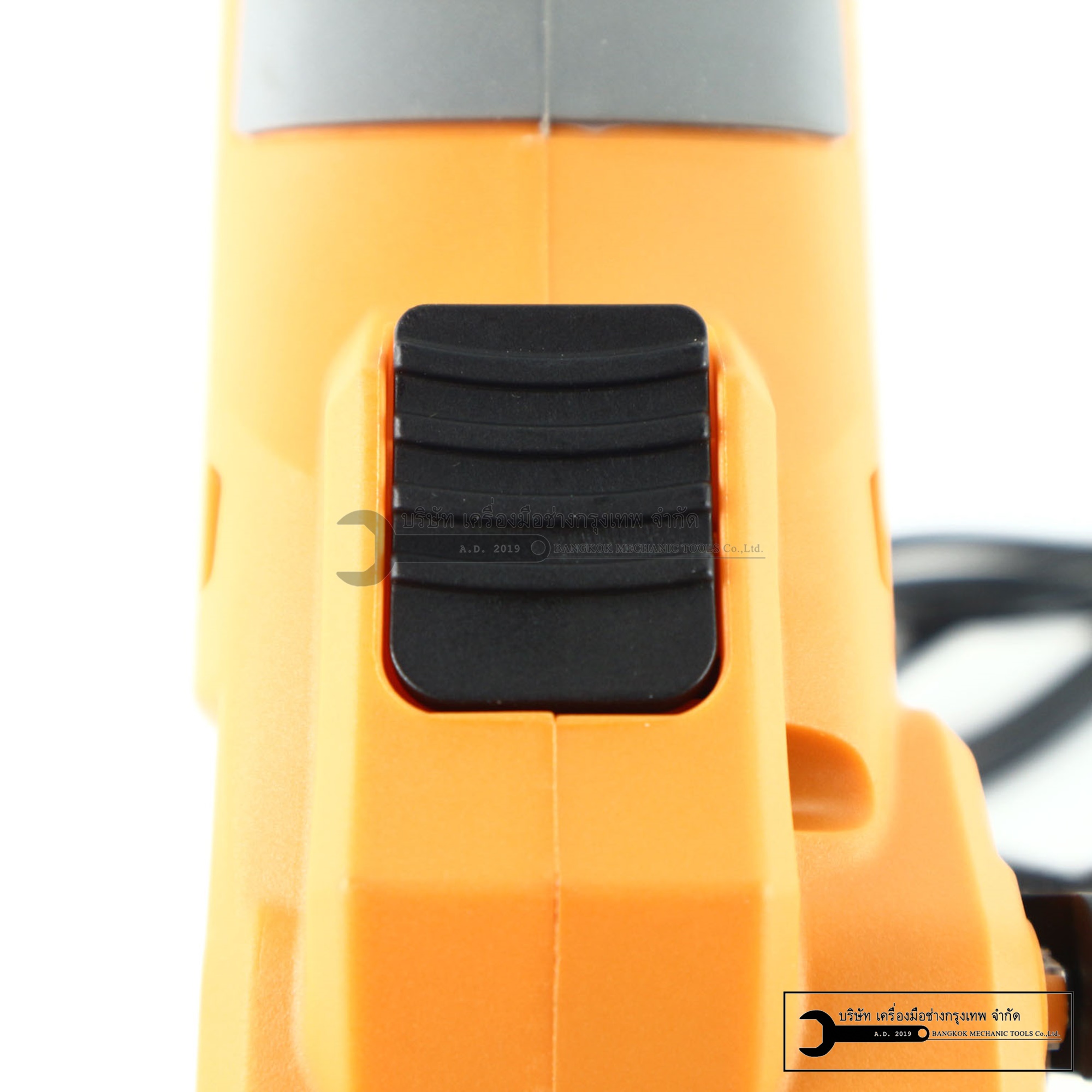 IMAX เลื่อยวงเดือนจิ๋ว เลื่อยไฟฟ้า ตัดไม้ เหล็ก ปูน กระเบื้อง พร้อมสายดูดฝุ่น รุ่น IMS-600