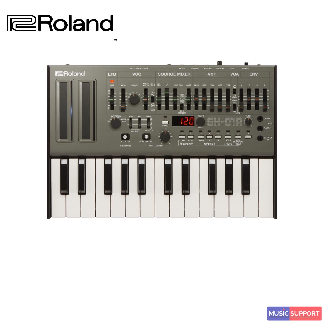 Roland Boutique SH-01A
