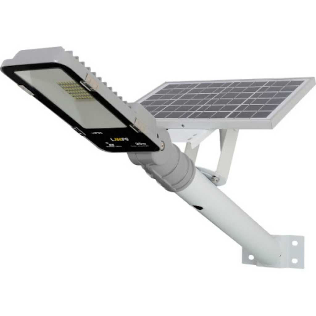 ไฟSolarCell