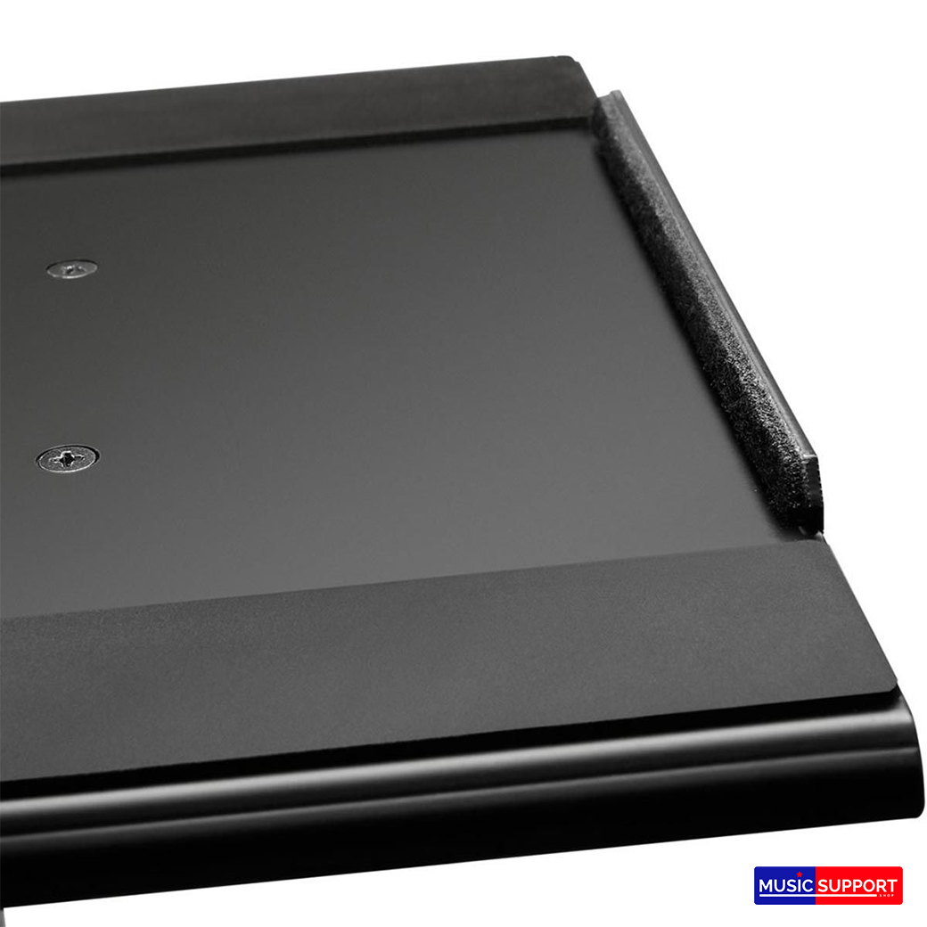 ขาตั้งมอนิเตอร์ Gravity SP 3202