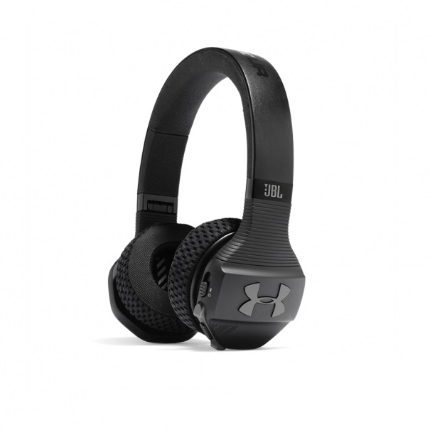 UA® SPORT WIRELESS TRAIN หูฟังไร้สาย JBL