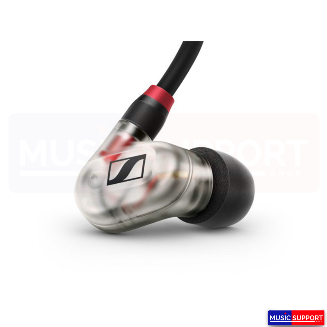 หูฟังอินเอียร์ Sennheiser IE 400 PRO In-Ear Headphone