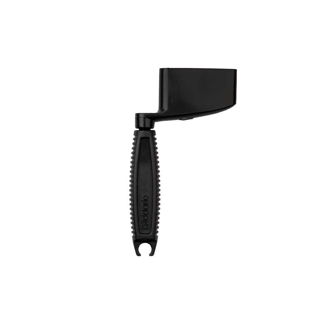 D'Addario Planet Waves PWPW1B Peg Winder for Bass ที่ปั่นสาย