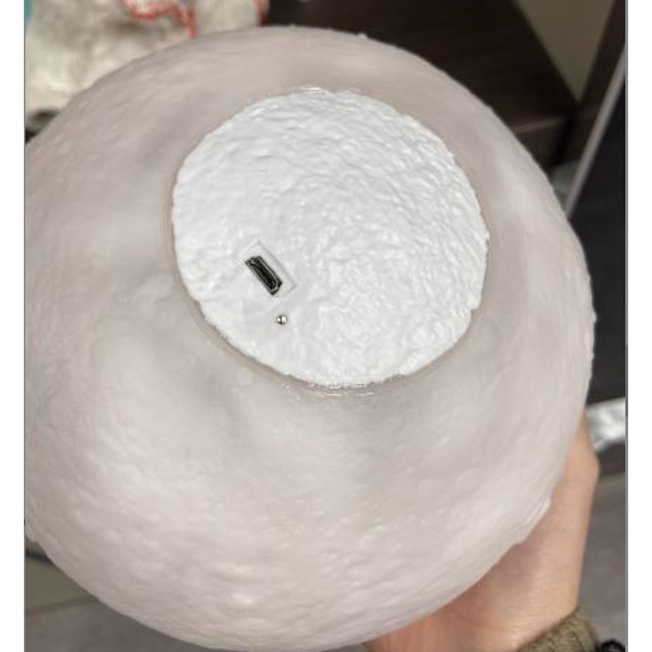 C1011B006 FAMITOSS กวางตกแต่งบ้าน กวาง ของแต่งห้อง ตกแต่งบ้าน deer home decoration ของขวัญ ของขวัญตกแต่งห้อง ตกแต่งห้อง