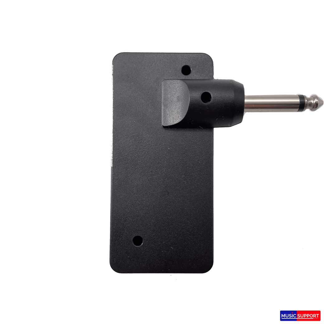 เฮดโฟนแอมป์ M-vave H8 Amplug