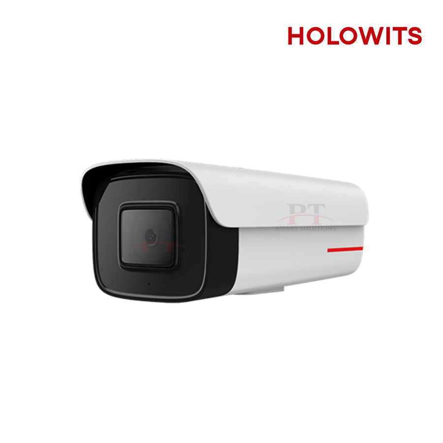 กล้องวงจรปิด HOLOWITS รุ่น HWT-D2120-10-SIU