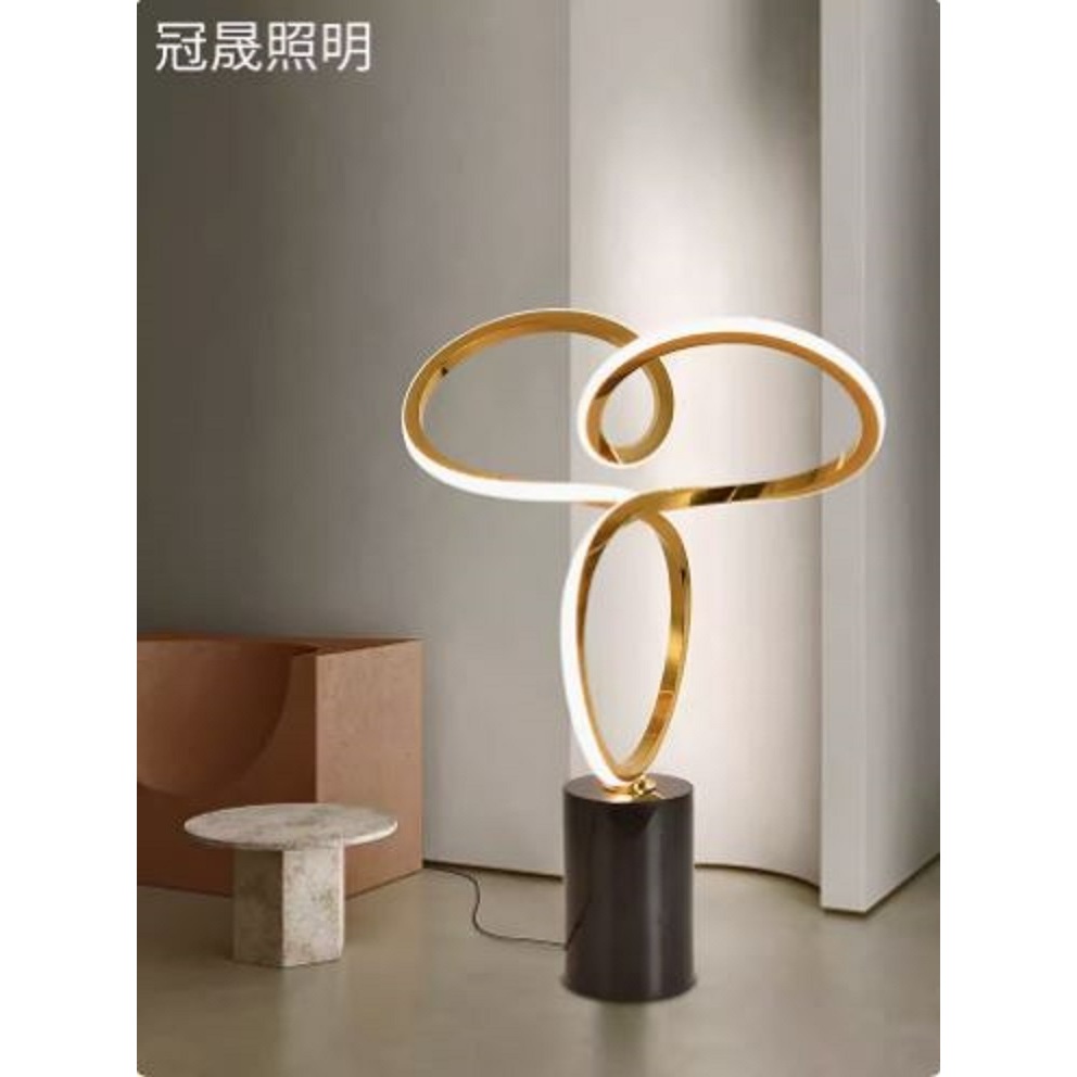 CT220A269 SOTMIA โคมไฟตั้งพื้น โคมไฟห้องนอน แต่งห้องนั่งเล่น Lamp