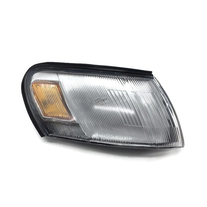 ไฟมุม Toyota Corolla AE100 AE101 สแตนดาร์ด ข้างขวา