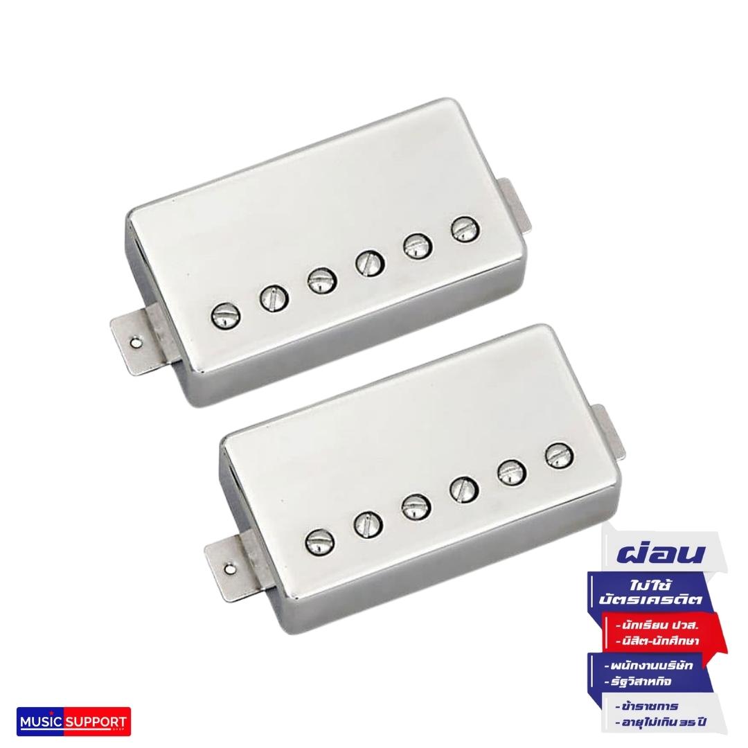 Seymour Duncan High Voltage AC/DC Humbucker Neck / Bridge set