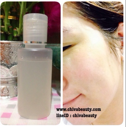 ขายส่ง น้ำตบพิเทร่า เข้มข้น ตบแล้วใส ตบแล้วเด้งเหมือนสาวญี่ปุ่น ขนาด 100 กรัม ราคา 250 บาท