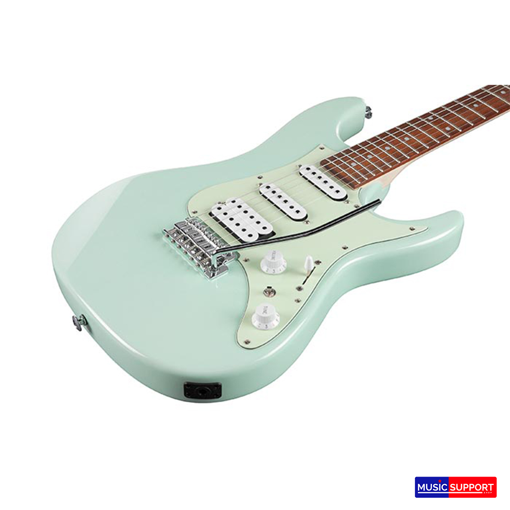 กีตาร์ไฟฟ้า IBANEZ AZES40