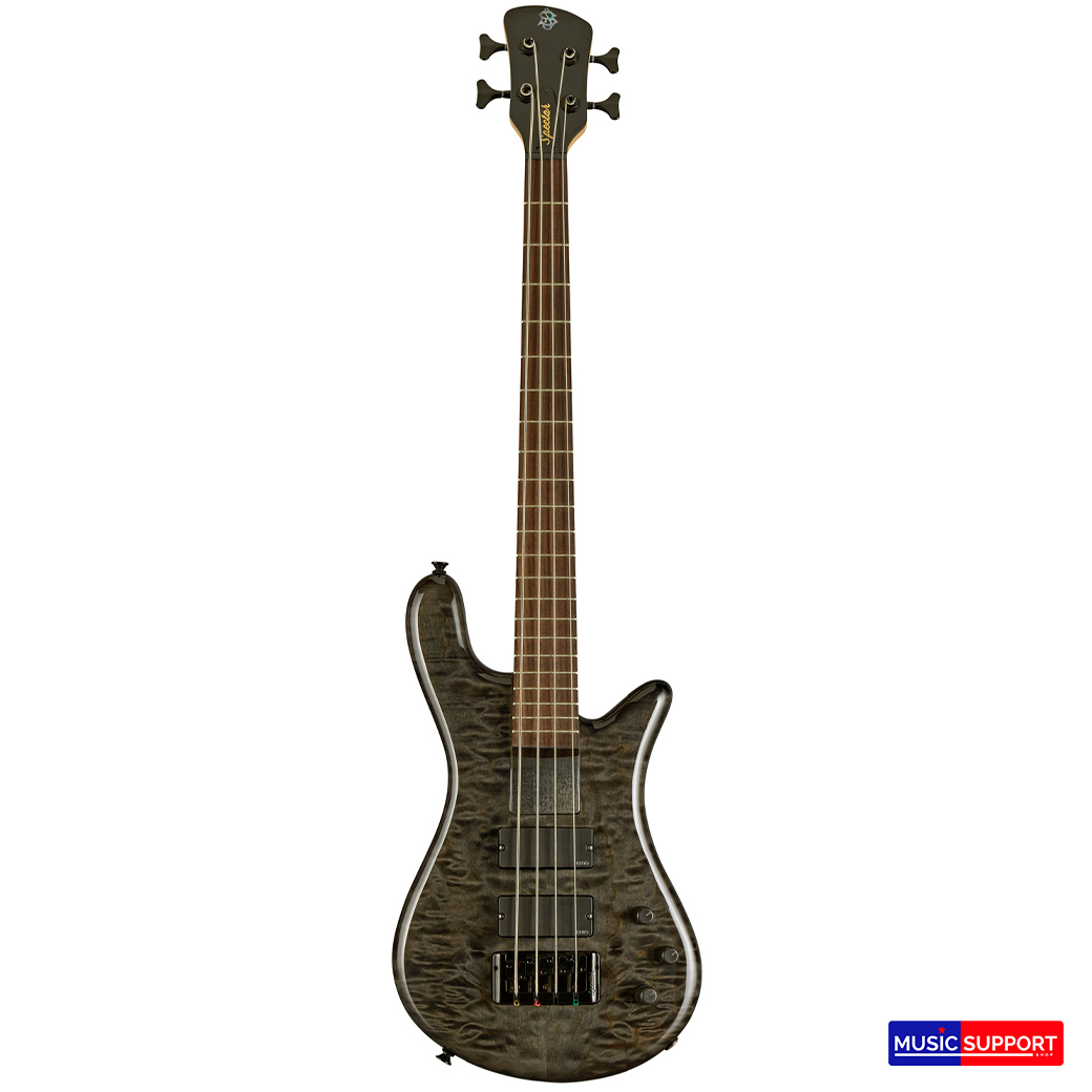 เบสไฟฟ้า Spector Bantam – 4
