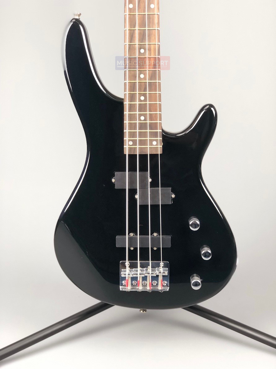 เบสไฟฟ้า Storm EB-15 Black