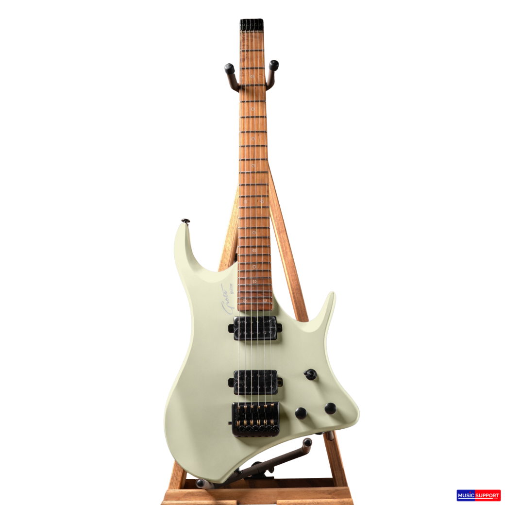 กีตาร์ไฟฟ้า Grote Headless GR Standard