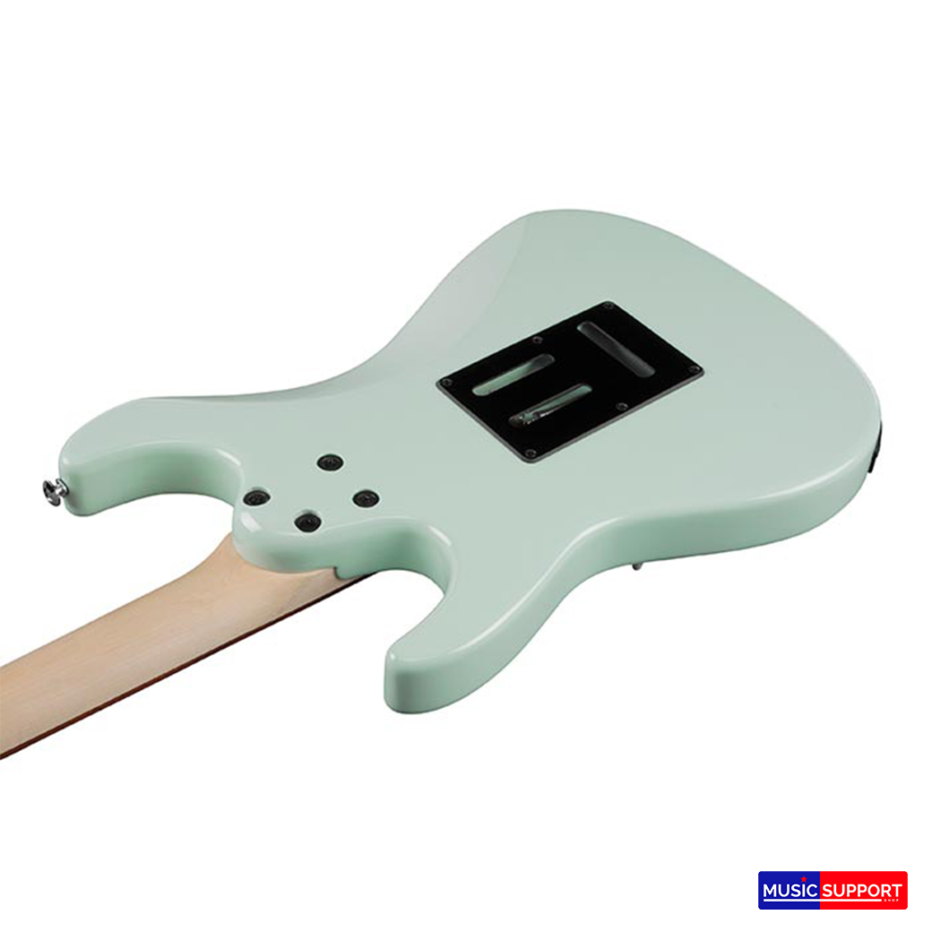 กีตาร์ไฟฟ้า IBANEZ AZES40