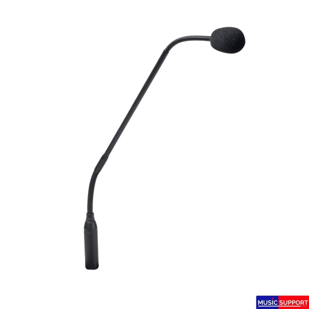 LD Systems D 1015 CM