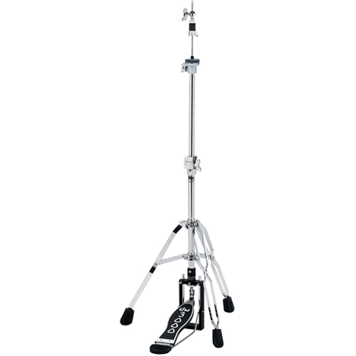 ขาตั้งไฮแฮท CP-3500 3 ขา
