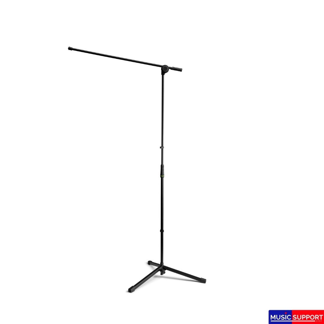 ขาตั้งไมค์ Gravity MS 5311B Microphone Stand